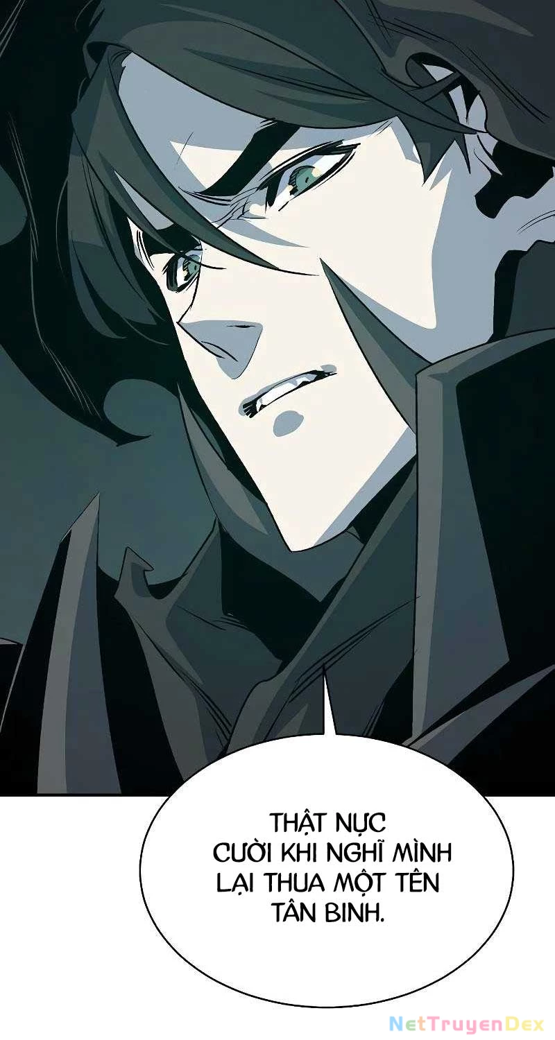 Độc Cô Tử Linh Sư Chapter 142 - Next Chapter 143