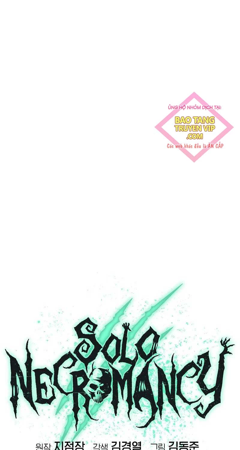 Độc Cô Tử Linh Sư Chapter 142 - Next Chapter 143