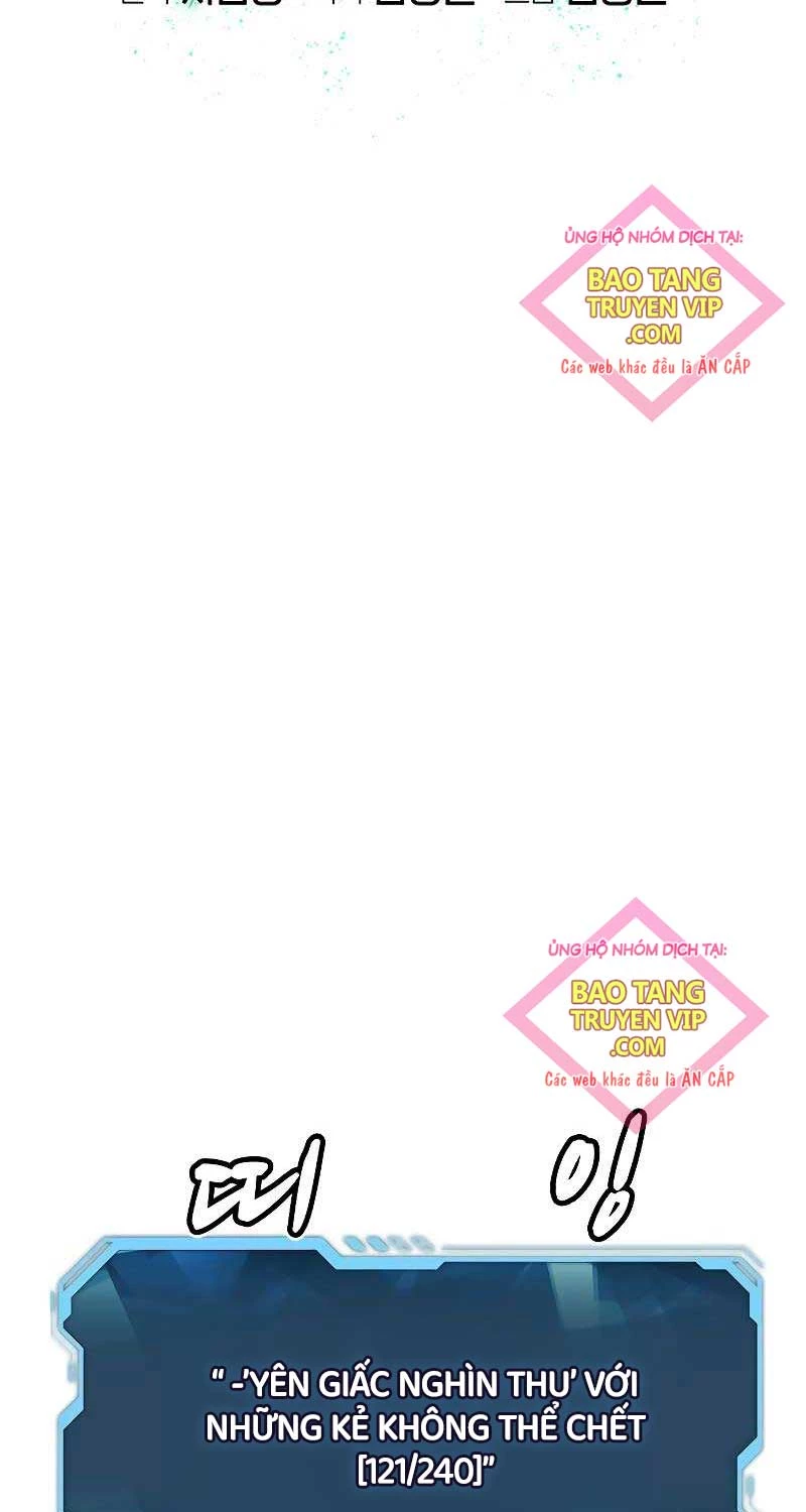 Độc Cô Tử Linh Sư Chapter 142 - Next Chapter 143