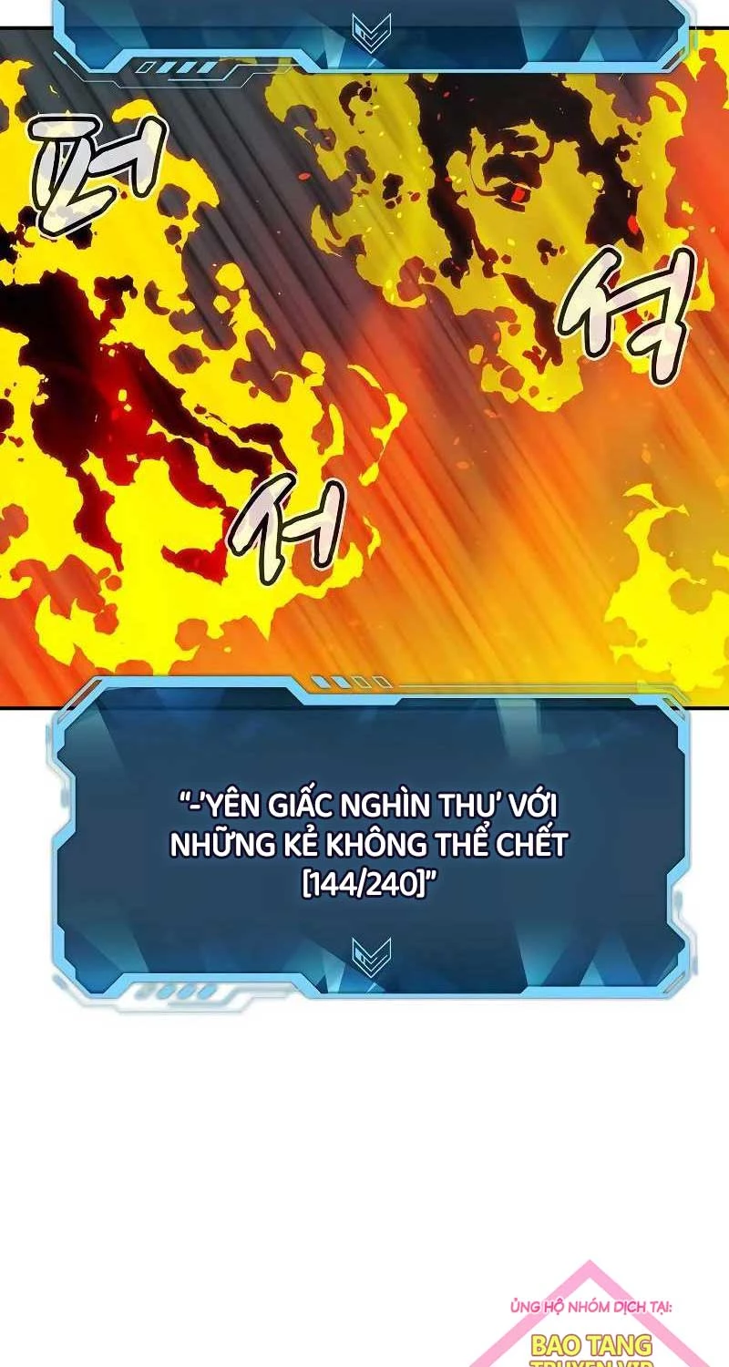 Độc Cô Tử Linh Sư Chapter 142 - Next Chapter 143