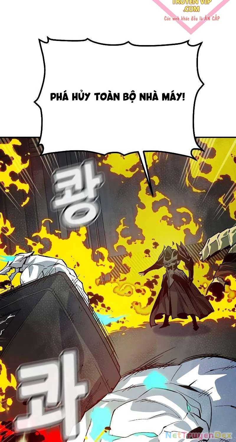 Độc Cô Tử Linh Sư Chapter 142 - Next Chapter 143