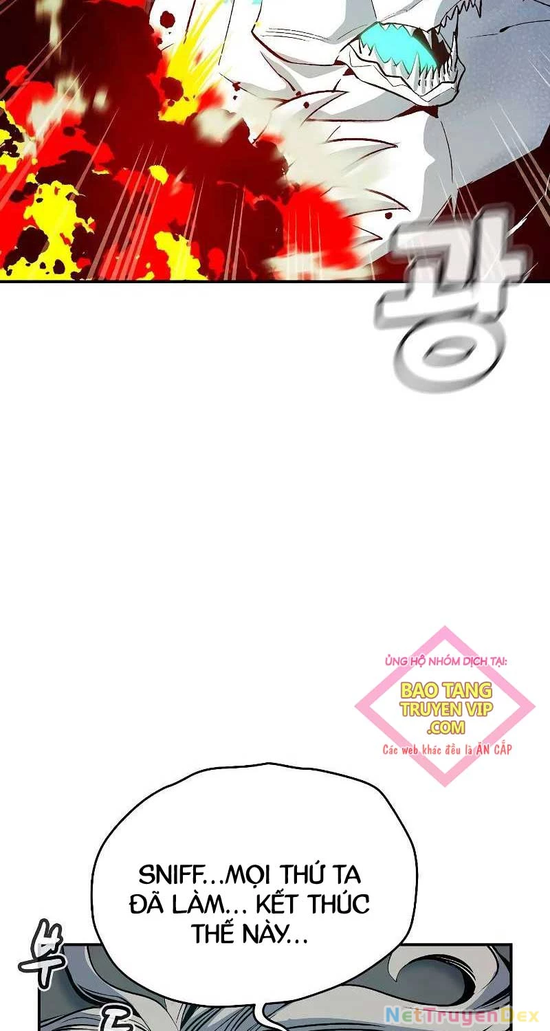 Độc Cô Tử Linh Sư Chapter 142 - Next Chapter 143