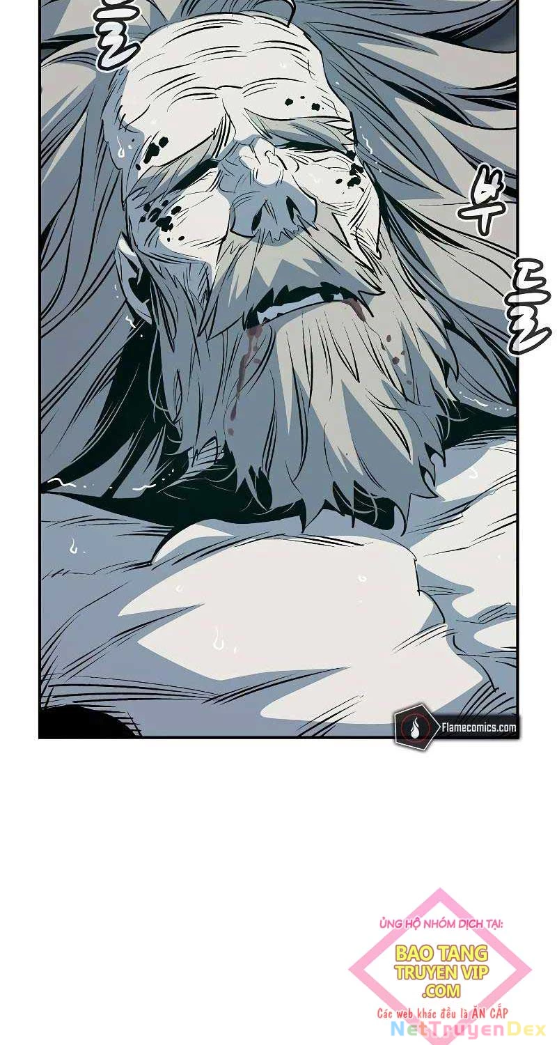 Độc Cô Tử Linh Sư Chapter 142 - Next Chapter 143