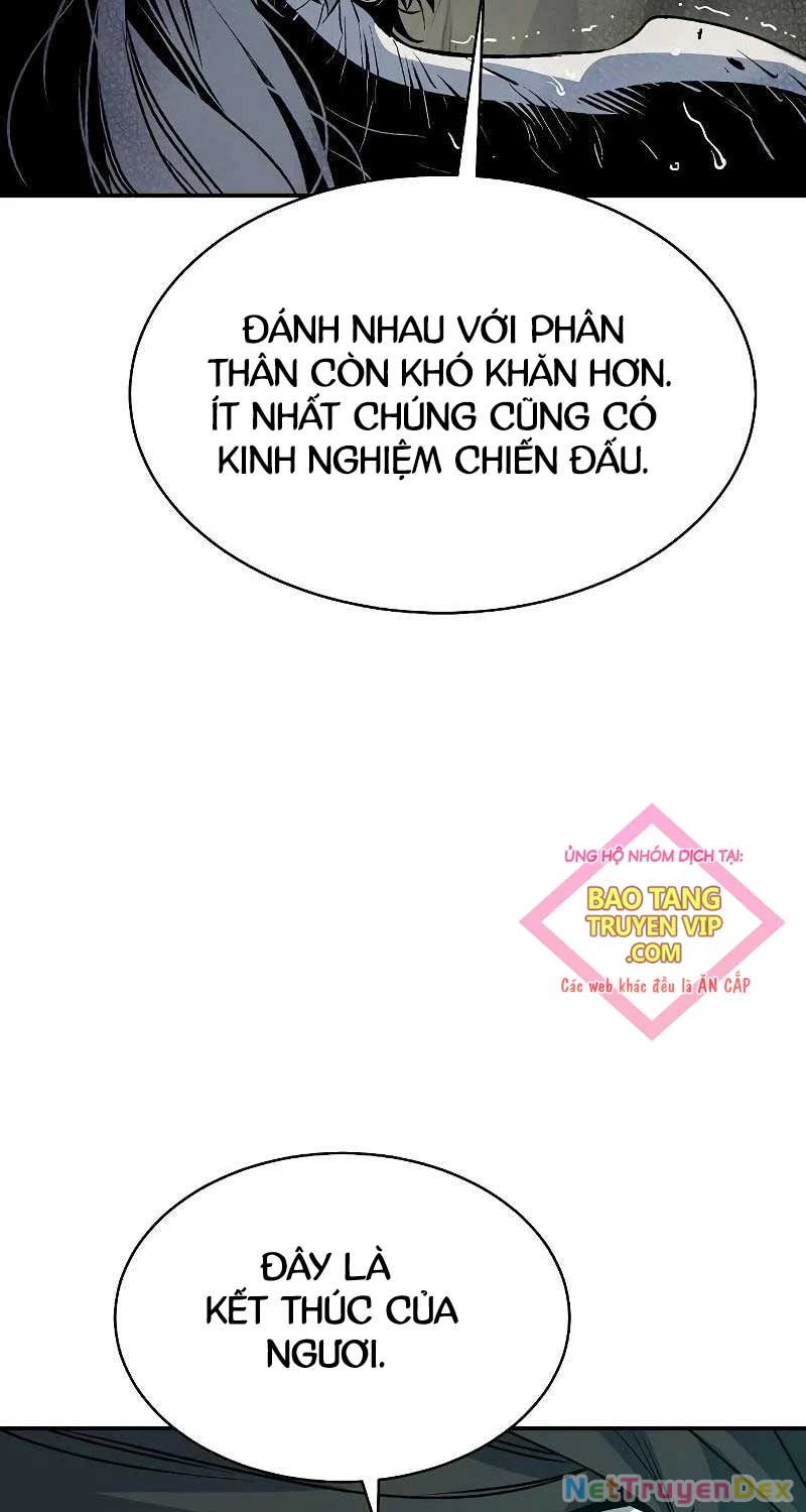 Độc Cô Tử Linh Sư Chapter 142 - Next Chapter 143