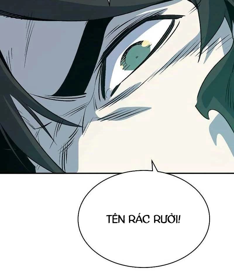 Độc Cô Tử Linh Sư Chapter 142 - Next Chapter 143