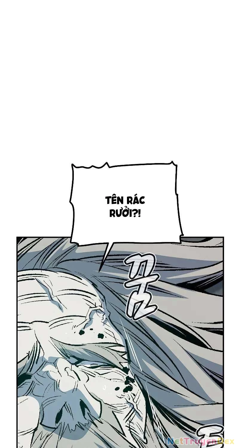 Độc Cô Tử Linh Sư Chapter 142 - Next Chapter 143