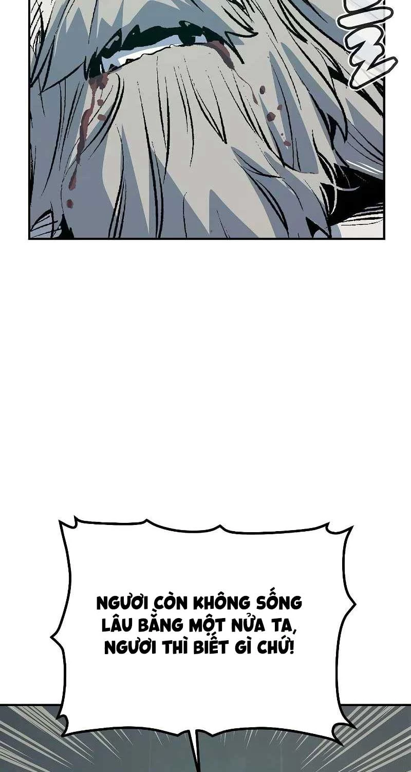 Độc Cô Tử Linh Sư Chapter 142 - Next Chapter 143