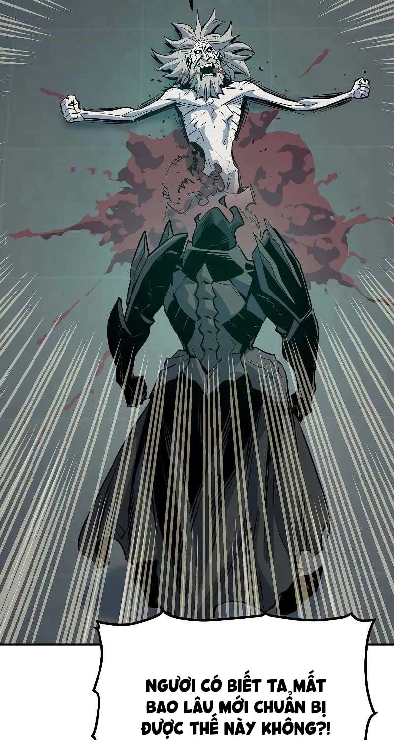 Độc Cô Tử Linh Sư Chapter 142 - Next Chapter 143