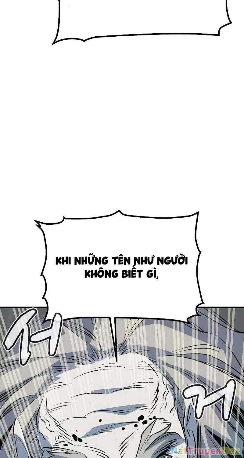 Độc Cô Tử Linh Sư Chapter 142 - Next Chapter 143