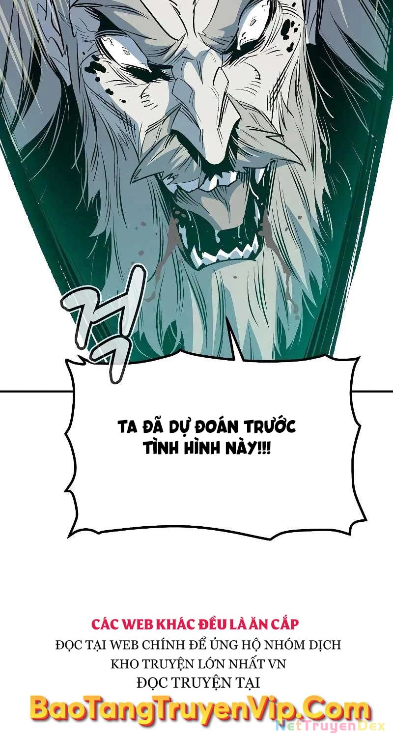 Độc Cô Tử Linh Sư Chapter 142 - Next Chapter 143