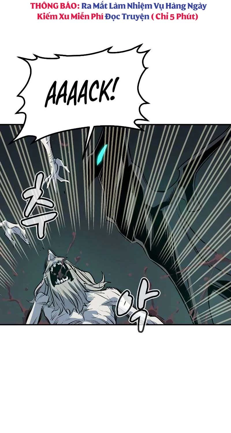 Độc Cô Tử Linh Sư Chapter 142 - Next Chapter 143