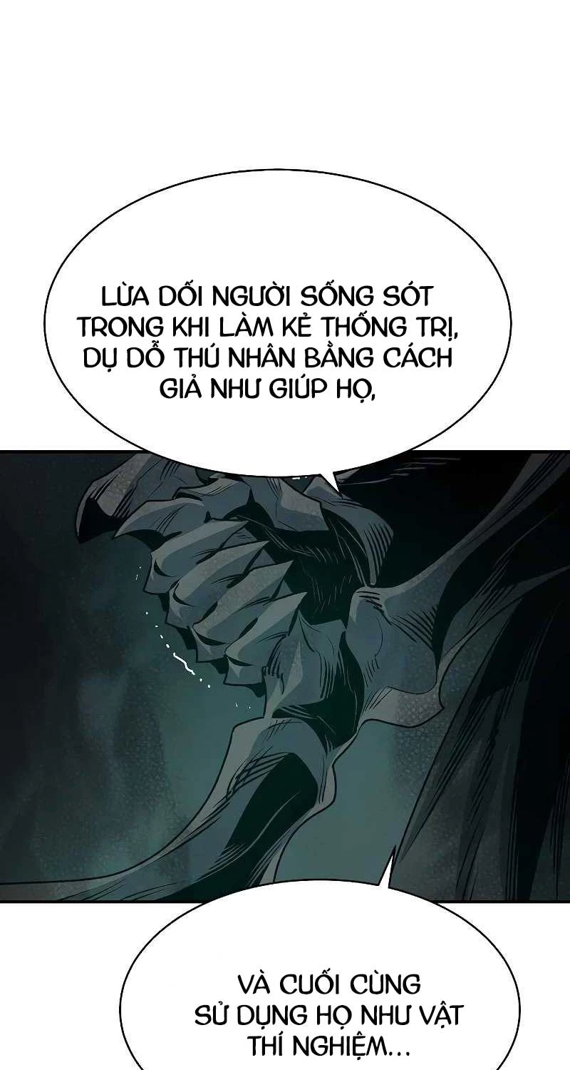 Độc Cô Tử Linh Sư Chapter 142 - Next Chapter 143