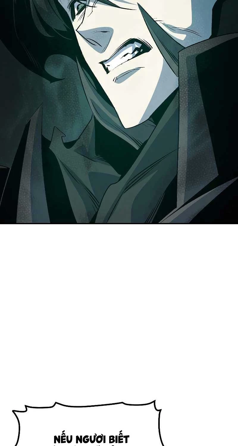 Độc Cô Tử Linh Sư Chapter 142 - Next Chapter 143