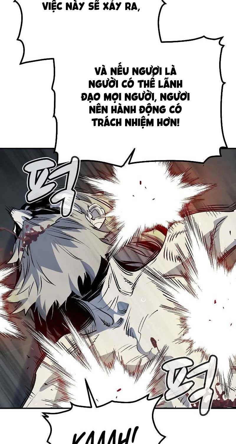 Độc Cô Tử Linh Sư Chapter 142 - Next Chapter 143