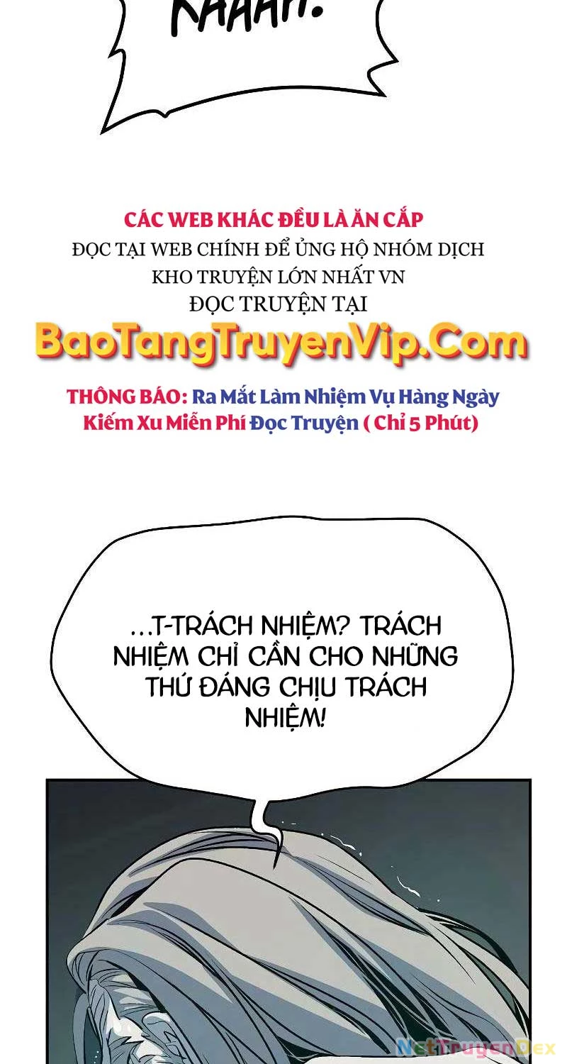 Độc Cô Tử Linh Sư Chapter 142 - Next Chapter 143