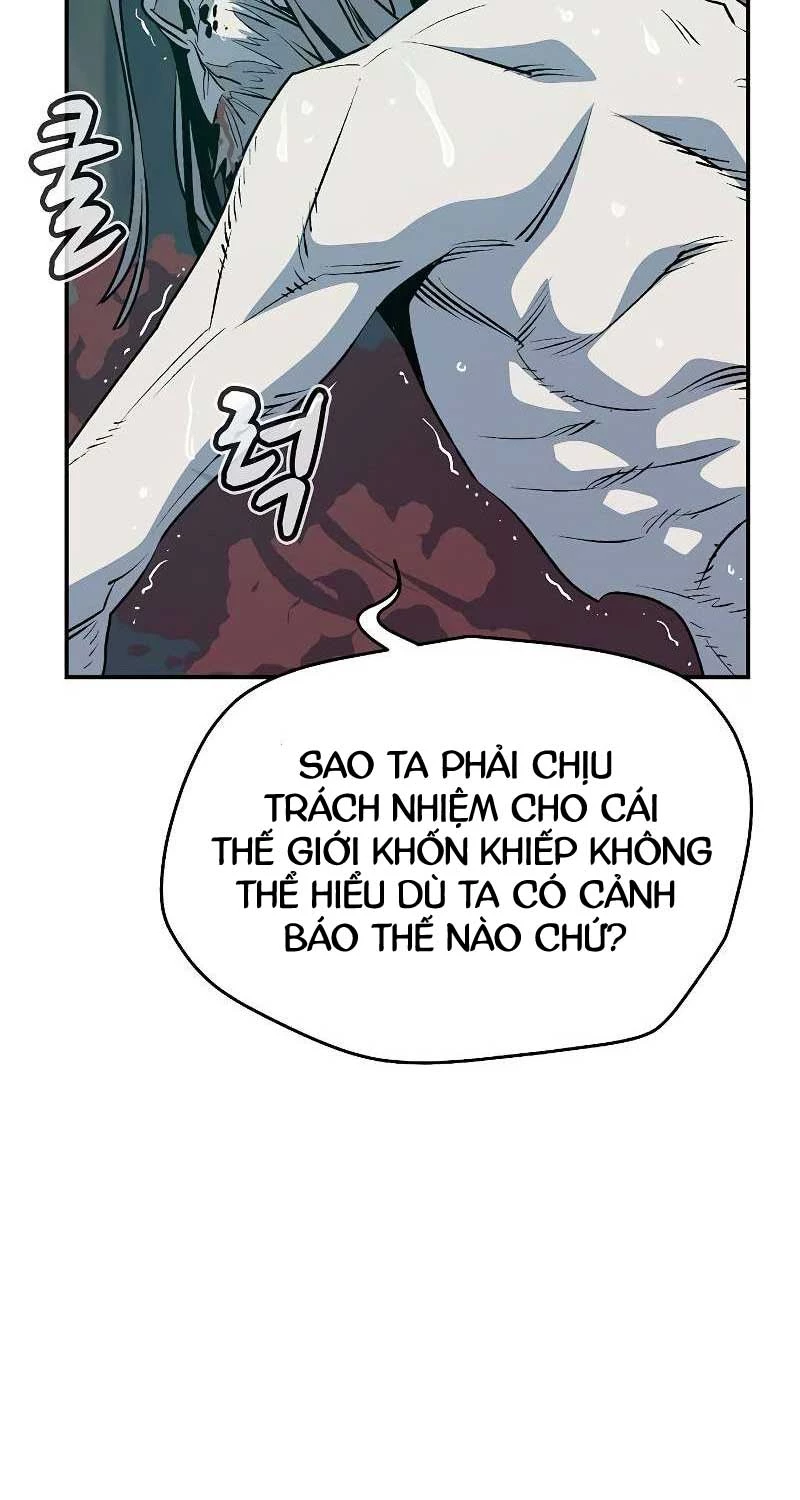 Độc Cô Tử Linh Sư Chapter 142 - Next Chapter 143