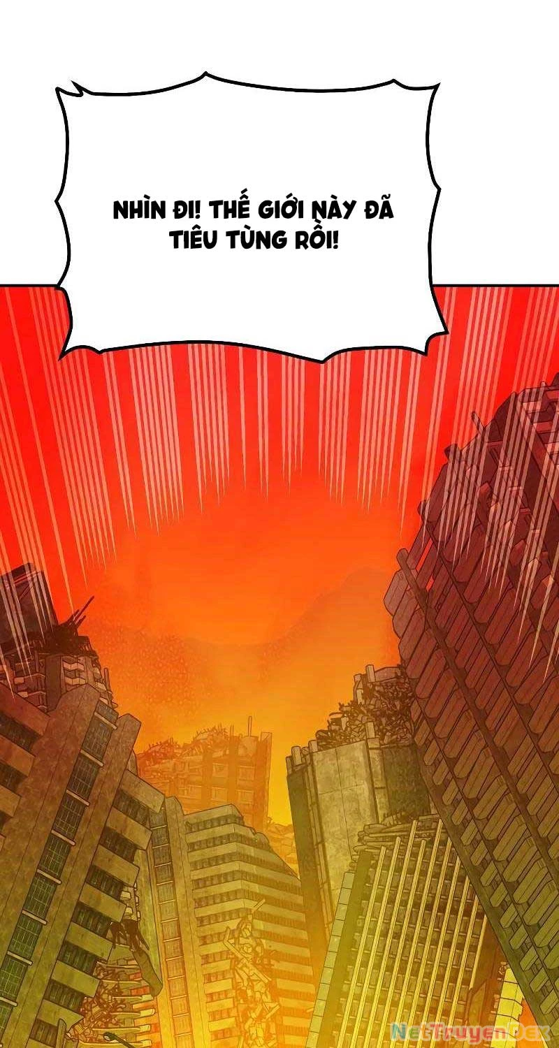 Độc Cô Tử Linh Sư Chapter 142 - Next Chapter 143