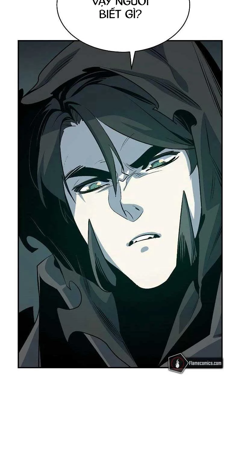 Độc Cô Tử Linh Sư Chapter 142 - Next Chapter 143