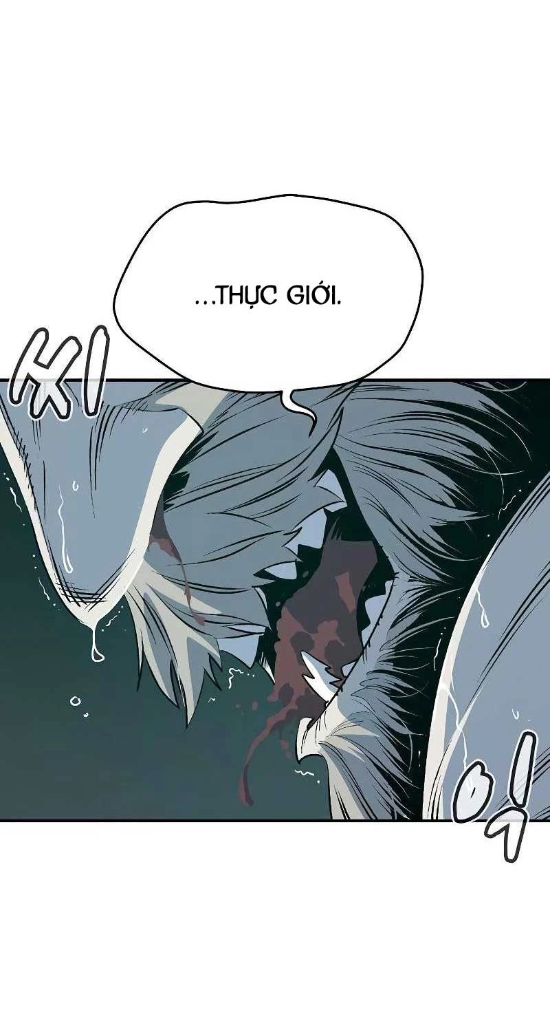 Độc Cô Tử Linh Sư Chapter 142 - Next Chapter 143