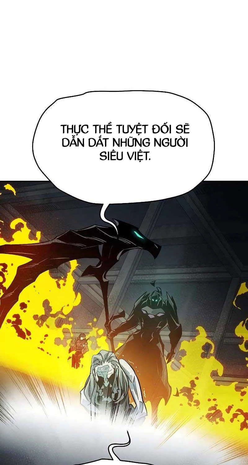 Độc Cô Tử Linh Sư Chapter 142 - Next Chapter 143