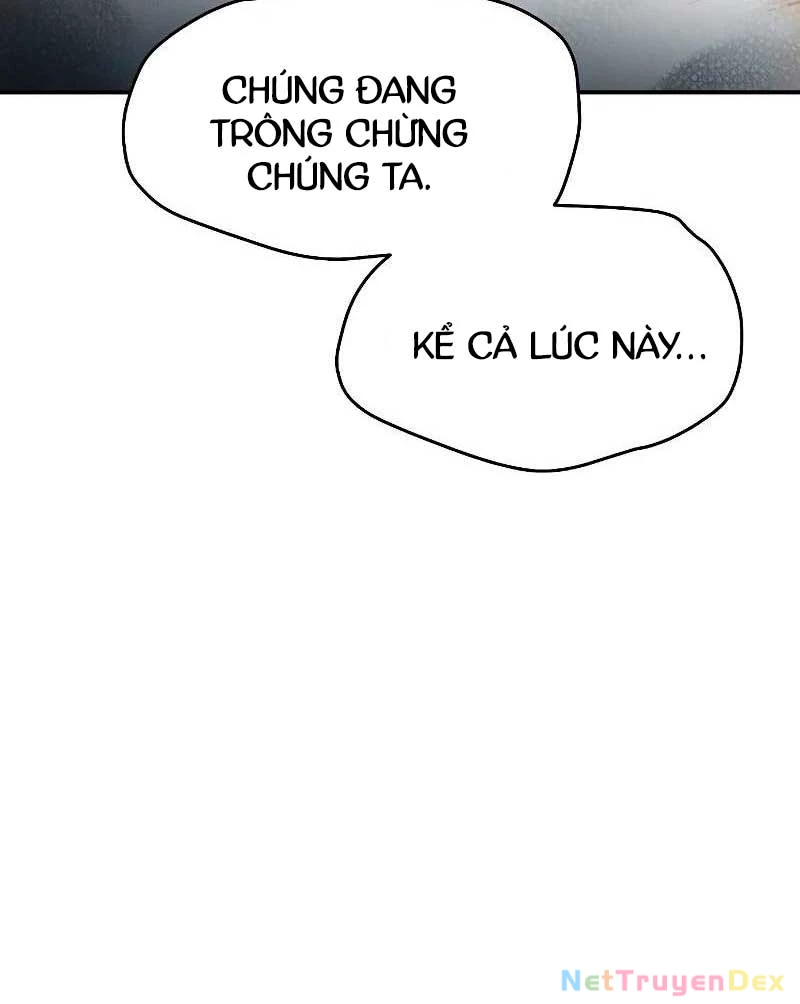 Độc Cô Tử Linh Sư Chapter 142 - Next Chapter 143