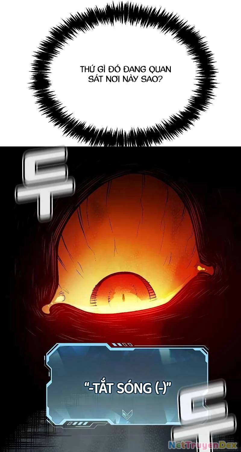 Độc Cô Tử Linh Sư Chapter 142 - Next Chapter 143