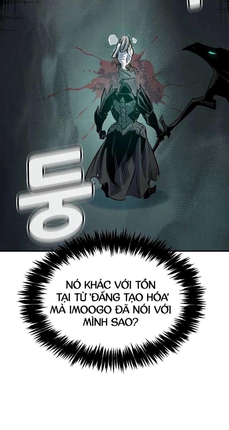 Độc Cô Tử Linh Sư Chapter 142 - Next Chapter 143