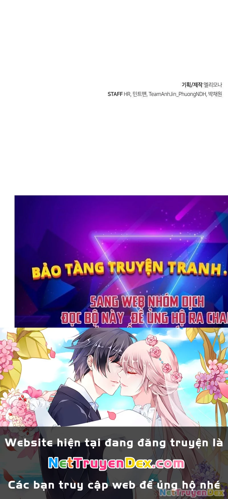 Độc Cô Tử Linh Sư Chapter 142 - Next Chapter 143