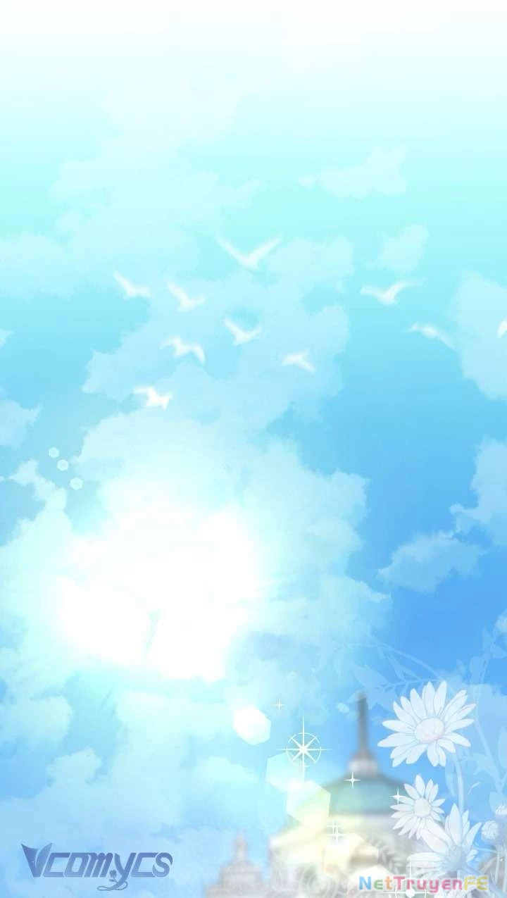 Sự Điều Trị Đặc Biệt Của Tinh Linh Chapter 86 - Trang 4