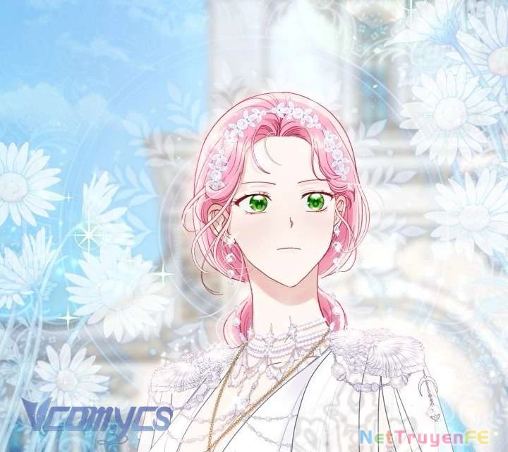 Sự Điều Trị Đặc Biệt Của Tinh Linh Chapter 86 - Trang 4