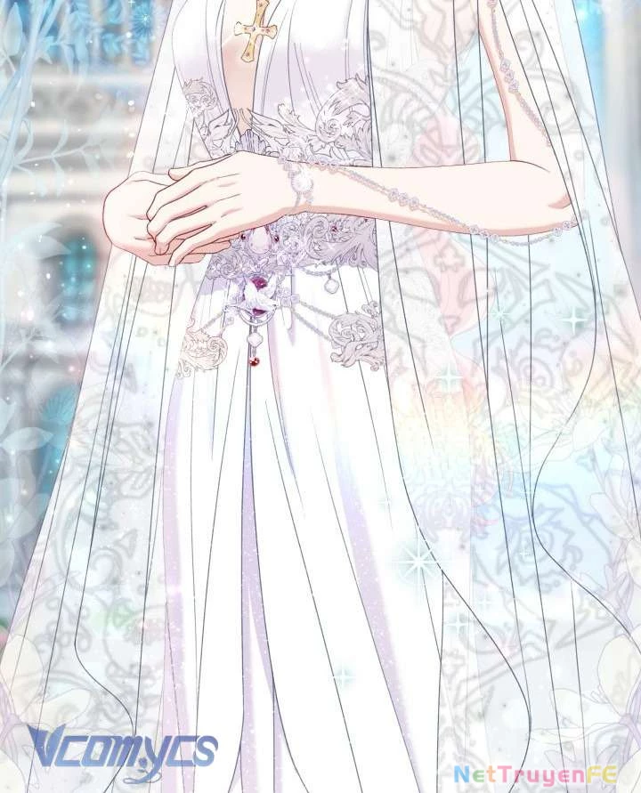 Sự Điều Trị Đặc Biệt Của Tinh Linh Chapter 86 - Trang 4