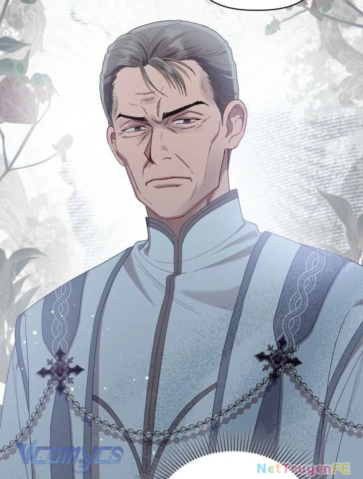 Sự Điều Trị Đặc Biệt Của Tinh Linh Chapter 86 - Trang 4