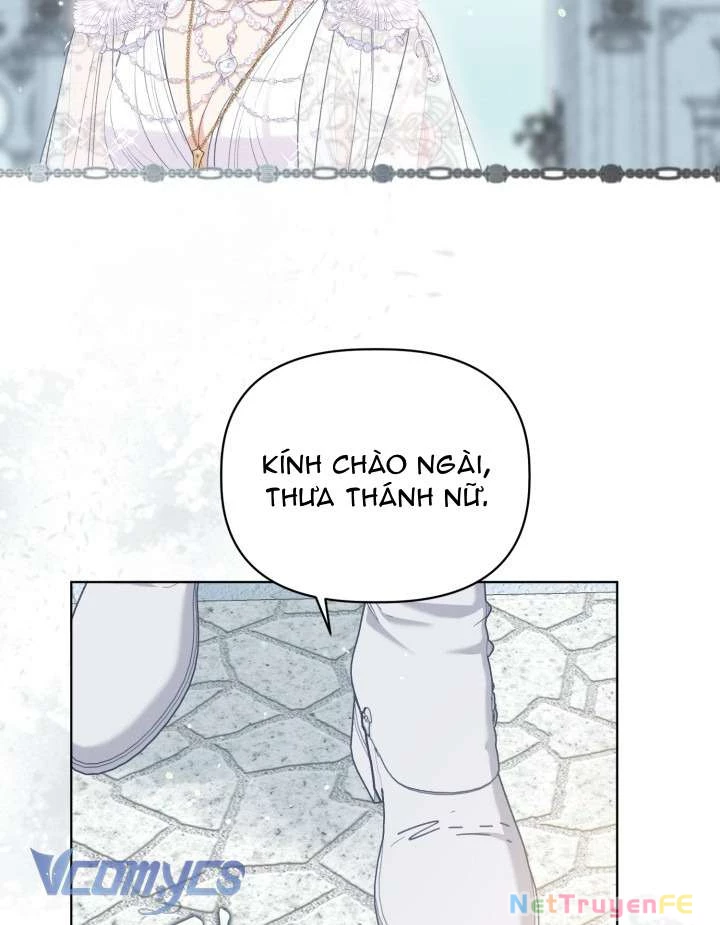 Sự Điều Trị Đặc Biệt Của Tinh Linh Chapter 86 - Trang 4