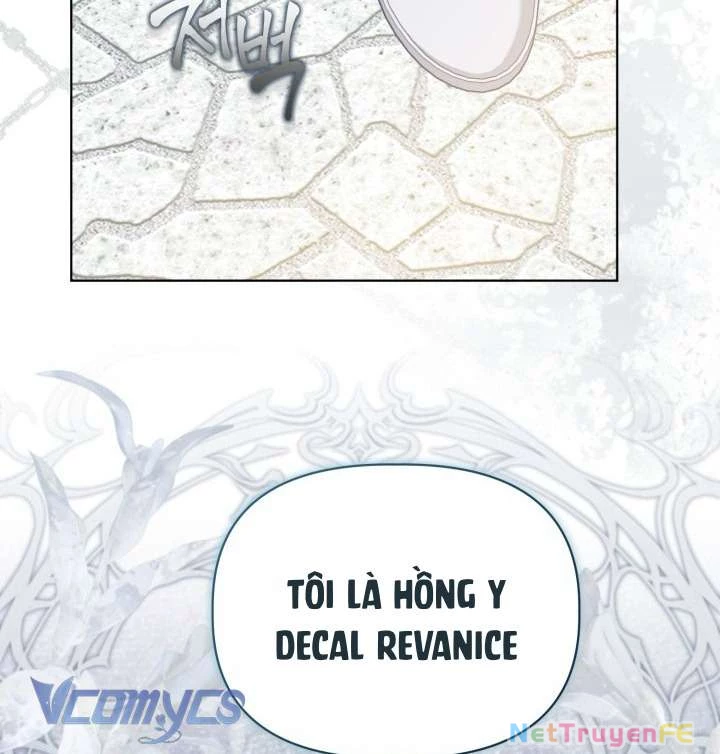 Sự Điều Trị Đặc Biệt Của Tinh Linh Chapter 86 - Trang 4