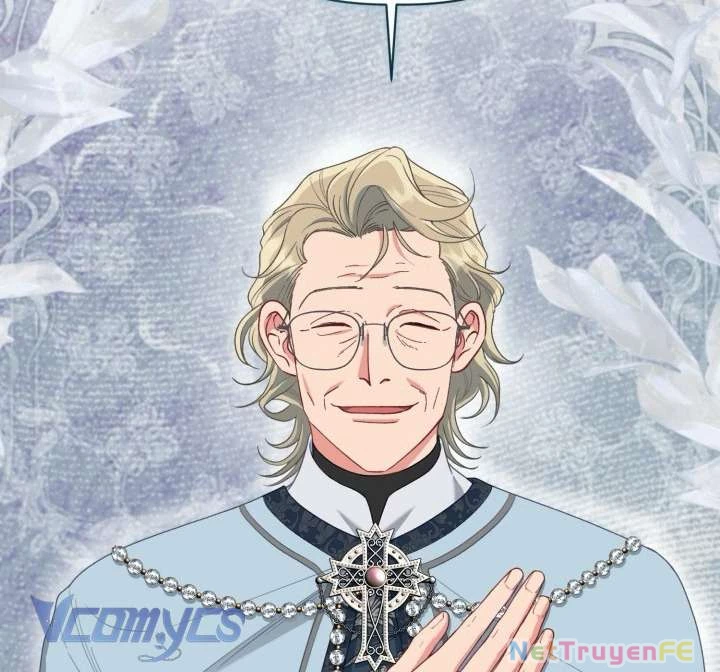 Sự Điều Trị Đặc Biệt Của Tinh Linh Chapter 86 - Trang 4