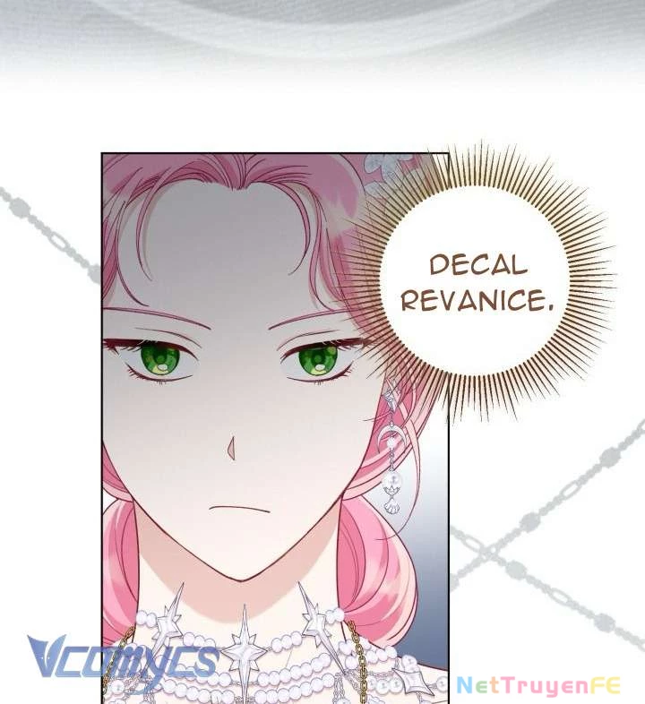 Sự Điều Trị Đặc Biệt Của Tinh Linh Chapter 86 - Trang 4