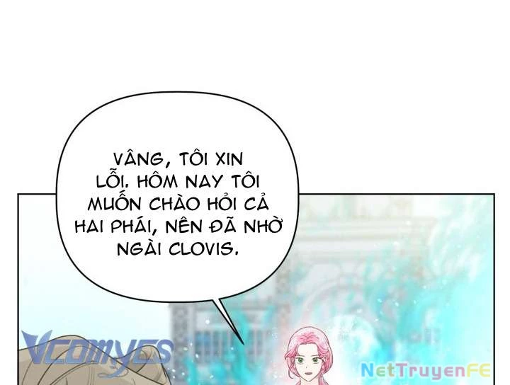 Sự Điều Trị Đặc Biệt Của Tinh Linh Chapter 86 - Trang 4