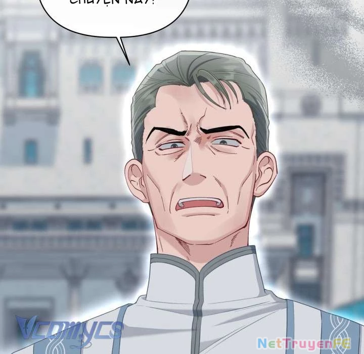 Sự Điều Trị Đặc Biệt Của Tinh Linh Chapter 86 - Trang 4