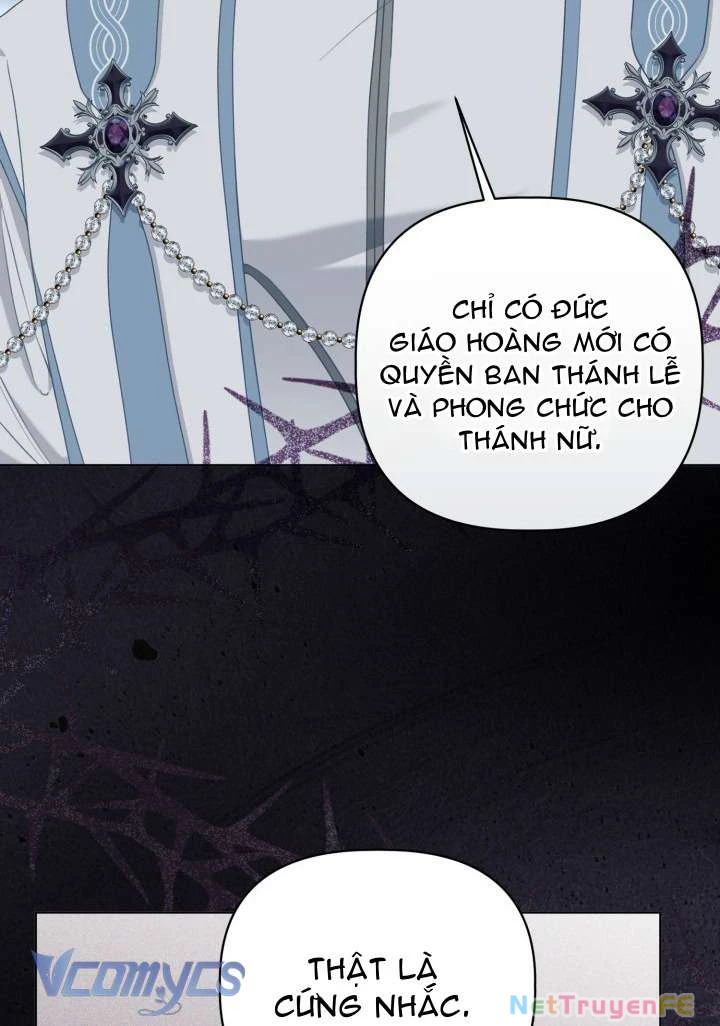 Sự Điều Trị Đặc Biệt Của Tinh Linh Chapter 86 - Trang 4