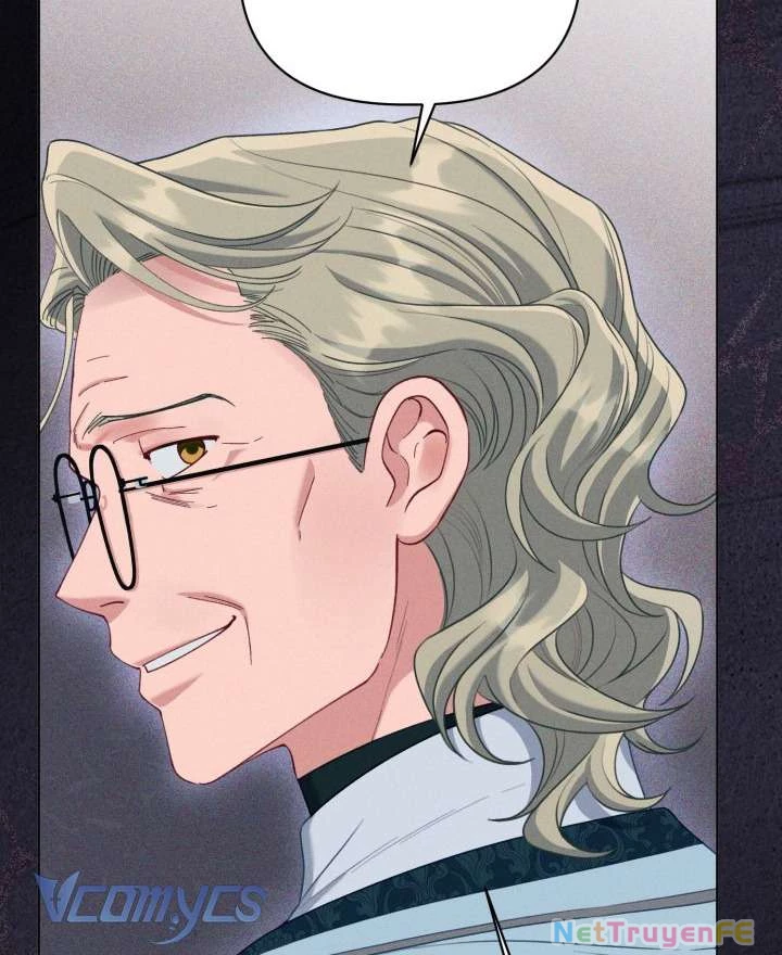 Sự Điều Trị Đặc Biệt Của Tinh Linh Chapter 86 - Trang 4