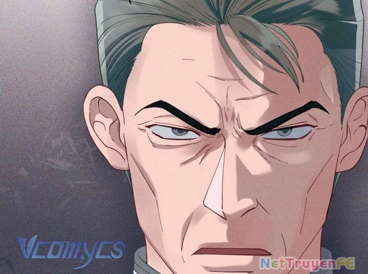 Sự Điều Trị Đặc Biệt Của Tinh Linh Chapter 86 - Trang 4