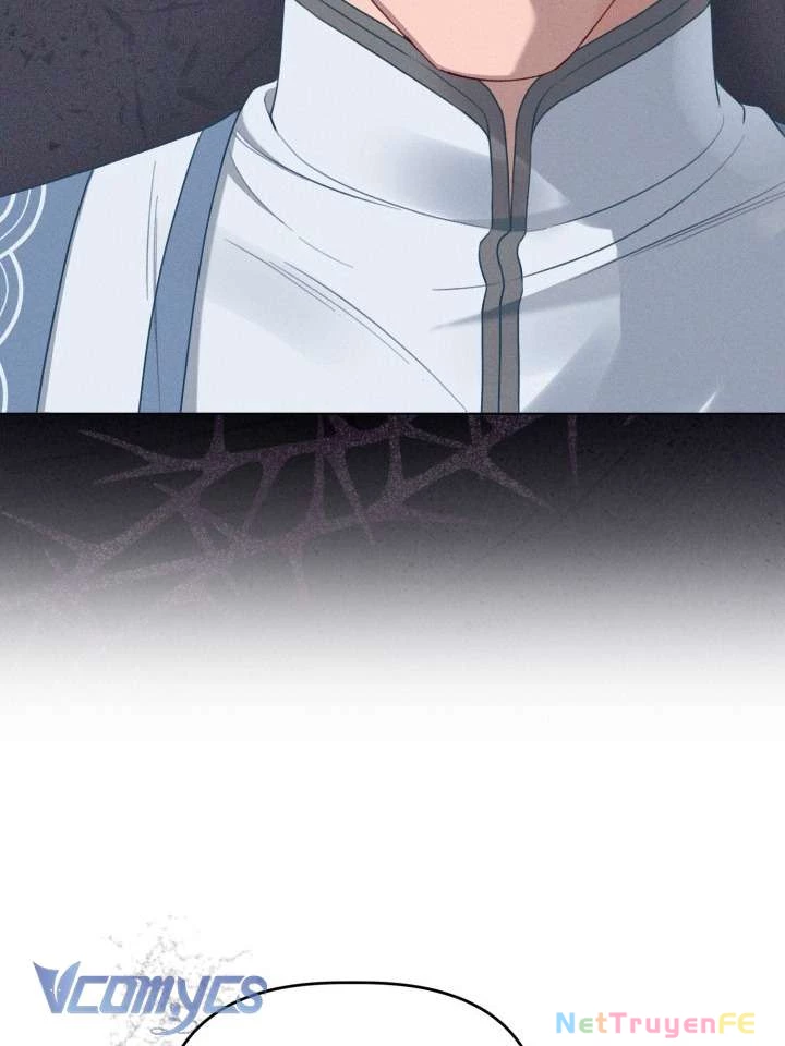 Sự Điều Trị Đặc Biệt Của Tinh Linh Chapter 86 - Trang 4