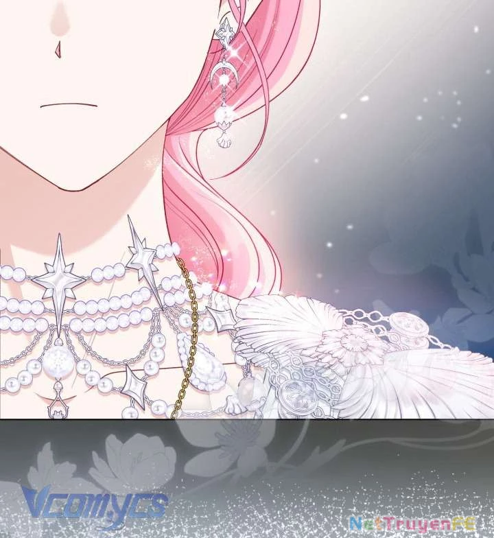 Sự Điều Trị Đặc Biệt Của Tinh Linh Chapter 86 - Trang 4