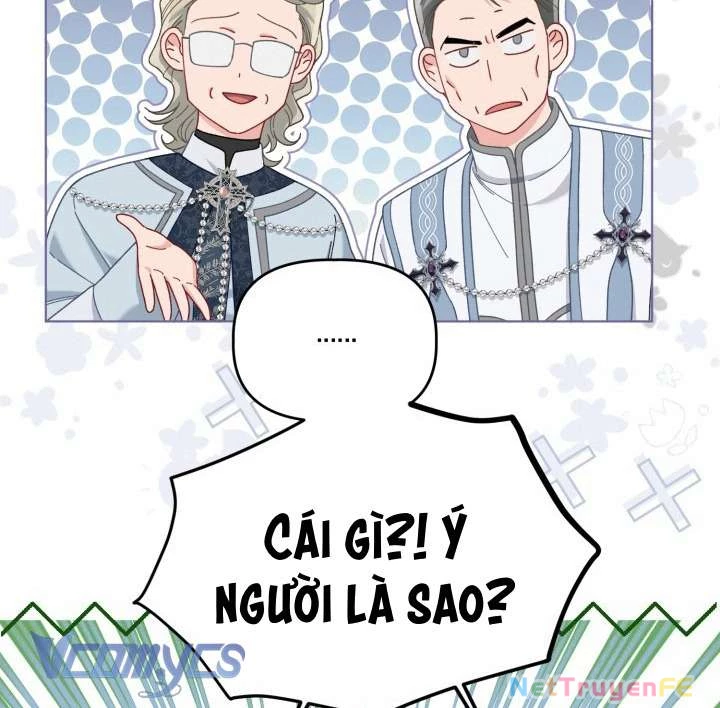 Sự Điều Trị Đặc Biệt Của Tinh Linh Chapter 86 - Trang 4