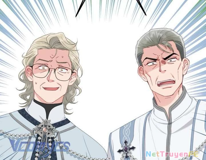 Sự Điều Trị Đặc Biệt Của Tinh Linh Chapter 86 - Trang 4