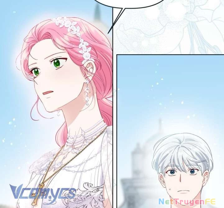 Sự Điều Trị Đặc Biệt Của Tinh Linh Chapter 86 - Trang 4