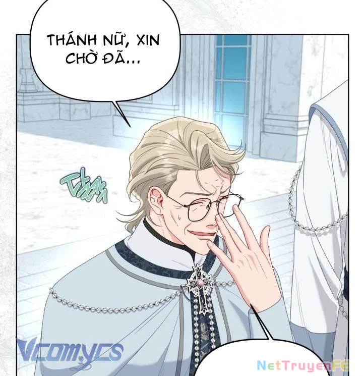 Sự Điều Trị Đặc Biệt Của Tinh Linh Chapter 86 - Trang 4