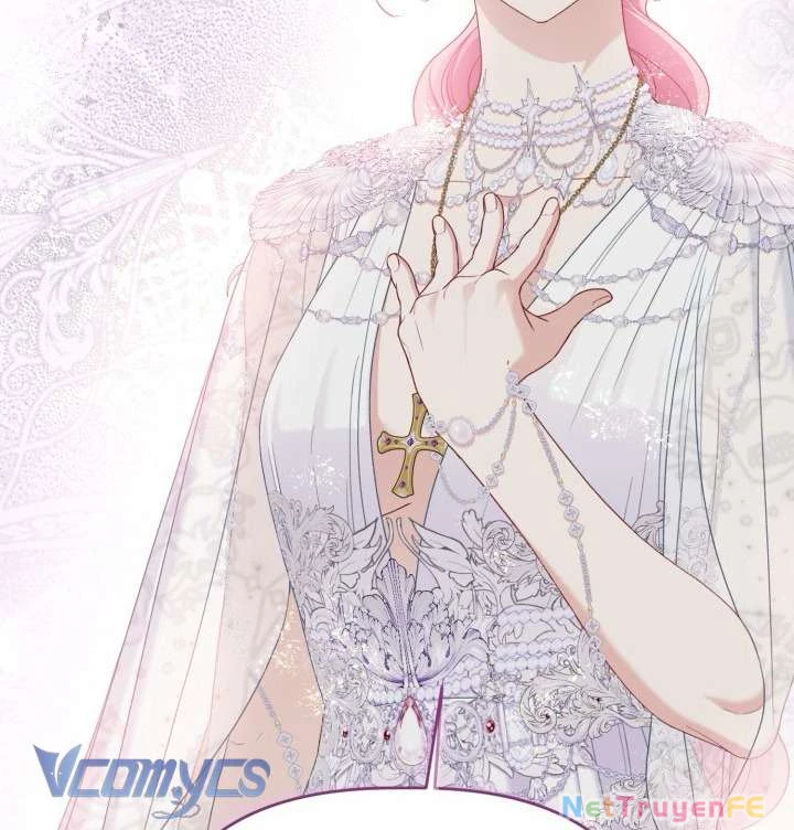 Sự Điều Trị Đặc Biệt Của Tinh Linh Chapter 86 - Trang 4