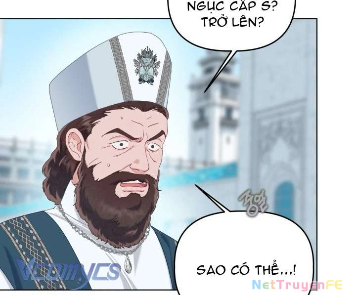 Sự Điều Trị Đặc Biệt Của Tinh Linh Chapter 86 - Trang 4