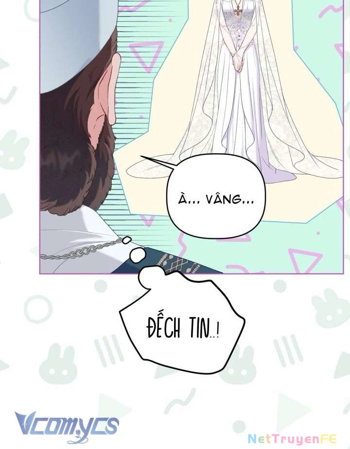 Sự Điều Trị Đặc Biệt Của Tinh Linh Chapter 86 - Trang 4